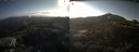 ./images/calvert/buxton2/20150701/buxton220150701_071002M.jpg
