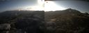 ./images/calvert/buxton2/20150701/buxton220150701_071503M.jpg