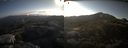 ./images/calvert/buxton2/20150701/buxton220150701_072003M.jpg