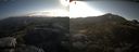./images/calvert/buxton2/20150701/buxton220150701_072502M.jpg