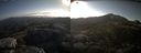 ./images/calvert/buxton2/20150701/buxton220150701_073004M.jpg