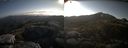 ./images/calvert/buxton2/20150701/buxton220150701_073502M.jpg