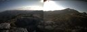 ./images/calvert/buxton2/20150701/buxton220150701_074004M.jpg