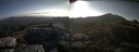 ./images/calvert/buxton2/20150701/buxton220150701_075003M.jpg