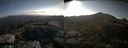 ./images/calvert/buxton2/20150701/buxton220150701_075504M.jpg