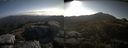 ./images/calvert/buxton2/20150701/buxton220150701_080004M.jpg