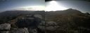 ./images/calvert/buxton2/20150701/buxton220150701_080503M.jpg
