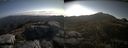 ./images/calvert/buxton2/20150701/buxton220150701_081003M.jpg