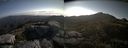 ./images/calvert/buxton2/20150701/buxton220150701_081503M.jpg