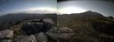 ./images/calvert/buxton2/20150701/buxton220150701_083504M.jpg