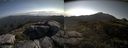 ./images/calvert/buxton2/20150701/buxton220150701_084003M.jpg