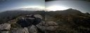 ./images/calvert/buxton2/20150701/buxton220150701_084504M.jpg