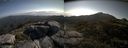 ./images/calvert/buxton2/20150701/buxton220150701_085003M.jpg