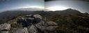 ./images/calvert/buxton2/20150701/buxton220150701_091003M.jpg