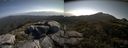 ./images/calvert/buxton2/20150701/buxton220150701_092002M.jpg