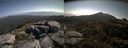 ./images/calvert/buxton2/20150701/buxton220150701_094004M.jpg