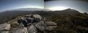 ./images/calvert/buxton2/20150701/buxton220150701_094504M.jpg