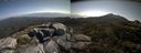 ./images/calvert/buxton2/20150701/buxton220150701_095503M.jpg