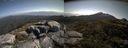 ./images/calvert/buxton2/20150701/buxton220150701_101003M.jpg