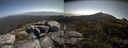 ./images/calvert/buxton2/20150701/buxton220150701_101504M.jpg