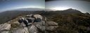 ./images/calvert/buxton2/20150701/buxton220150701_102004M.jpg