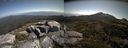 ./images/calvert/buxton2/20150701/buxton220150701_104504M.jpg
