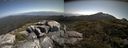 ./images/calvert/buxton2/20150701/buxton220150701_105503M.jpg