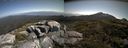 ./images/calvert/buxton2/20150701/buxton220150701_110003M.jpg