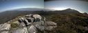 ./images/calvert/buxton2/20150701/buxton220150701_110504M.jpg