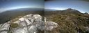 ./images/calvert/buxton2/20150701/buxton220150701_143004M.jpg