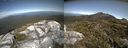 ./images/calvert/buxton2/20150701/buxton220150701_143504M.jpg