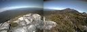 ./images/calvert/buxton2/20150701/buxton220150701_145504M.jpg