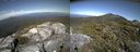 ./images/calvert/buxton2/20150701/buxton220150701_165504M.jpg