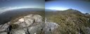 ./images/calvert/buxton2/20150701/buxton220150701_171504M.jpg