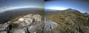 ./images/calvert/buxton2/20150701/buxton220150701_173003M.jpg
