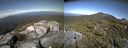./images/calvert/buxton2/20150701/buxton220150701_175003M.jpg