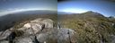 ./images/calvert/buxton2/20150701/buxton220150701_180003M.jpg
