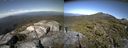 ./images/calvert/buxton2/20150701/buxton220150701_181504M.jpg