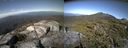 ./images/calvert/buxton2/20150701/buxton220150701_182503M.jpg