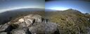 ./images/calvert/buxton2/20150701/buxton220150701_184003M.jpg