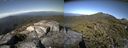 ./images/calvert/buxton2/20150701/buxton220150701_185003M.jpg