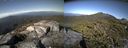 ./images/calvert/buxton2/20150701/buxton220150701_185504M.jpg