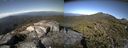 ./images/calvert/buxton2/20150701/buxton220150701_190004M.jpg