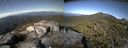 ./images/calvert/buxton2/20150701/buxton220150701_190504M.jpg