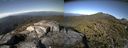 ./images/calvert/buxton2/20150701/buxton220150701_191004M.jpg