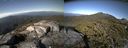 ./images/calvert/buxton2/20150701/buxton220150701_191504M.jpg