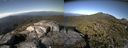 ./images/calvert/buxton2/20150701/buxton220150701_192004M.jpg