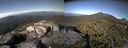 ./images/calvert/buxton2/20150701/buxton220150701_192503M.jpg