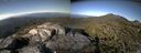 ./images/calvert/buxton2/20150701/buxton220150701_193003M.jpg