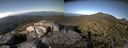 ./images/calvert/buxton2/20150701/buxton220150701_194003M.jpg